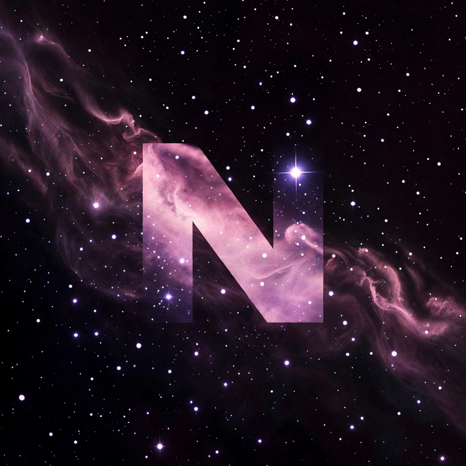 NebulaWeb
